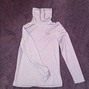 Men’s Under Armor Sweatshirt